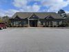 1800 Hog Mountain Rd photo